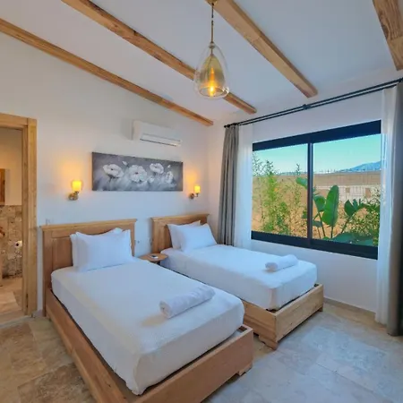 Hotel Cesur 4*