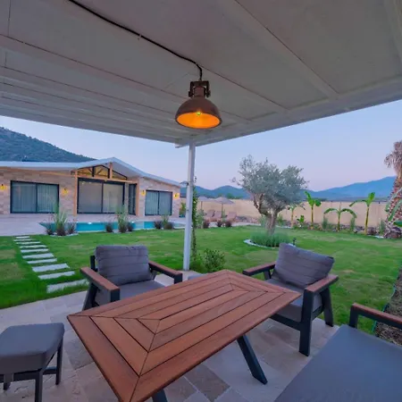 Cesur Hotel