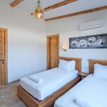 Hotel Cesur 4*