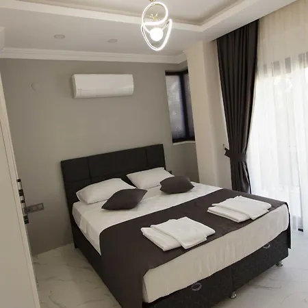 Cesur * Fethiye