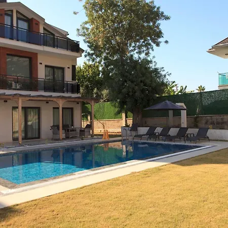 Cesur * Fethiye